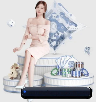 完美体育 APP
