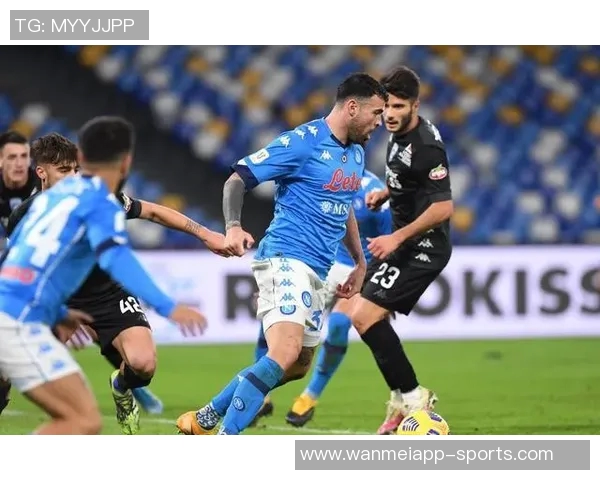 泰尔齐奇对加图索充满信心期待他打造强队的未来