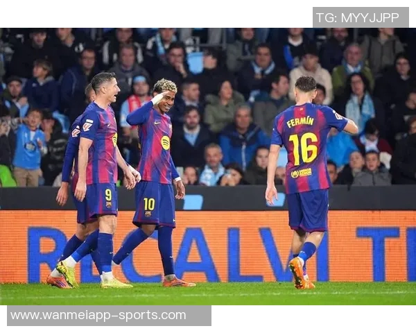 富特雷预测亚马尔将赢得多个金球奖但需尽快找到女友助力职业生涯