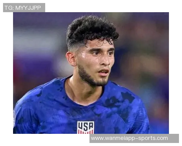 富勒姆3700万欧签下埃因霍温前锋佩皮协议已达成