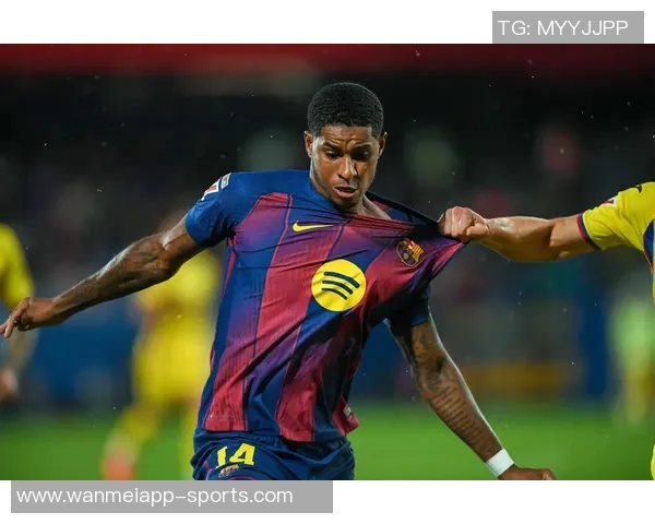 国王杯四分之一决赛精彩对决阿尔瓦塞特迎战巴萨贝蒂斯挑战马竞