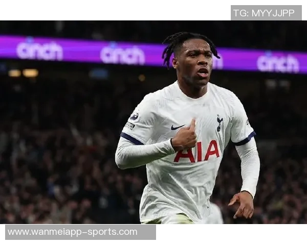 热刺后卫乌多吉赛后遭遇恶性事件价值15万镑路虎车被砸毁