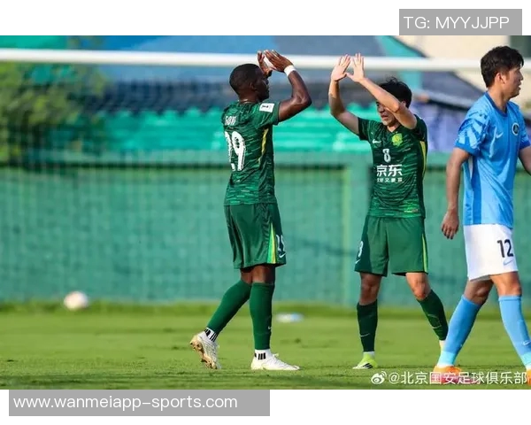 国安冬训行程公布海口集训后赴泰国春节前回国