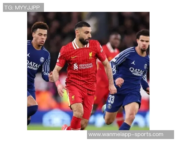 西甲三队共同目标是欧冠抽签避开曼城巴黎和利物浦